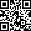https://ibna.ir/x6zmz