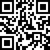 https://ibna.ir/x6fGj