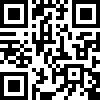 https://ibna.ir/x6mHx