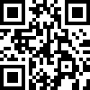 https://ibna.ir/x6vwL