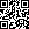https://ibna.ir/x3MtM