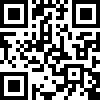 https://ibna.ir/x6GVq