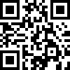 https://ibna.ir/x4vWK