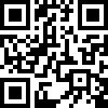 https://ibna.ir/x6mNr
