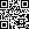 https://ibna.ir/x6Fhs