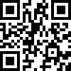 https://ibna.ir/xvH7
