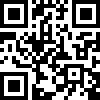 https://ibna.ir/x6zJY