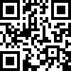 https://ibna.ir/x6kTY