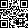 https://ibna.ir/x6K3w