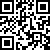 https://ibna.ir/x4K3K
