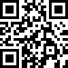 https://ibna.ir/x4VRD