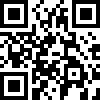 https://ibna.ir/xhmW