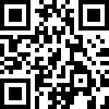 https://ibna.ir/x6FYQ