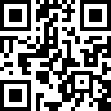 https://ibna.ir/x3BrM