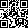 https://ibna.ir/x6wrm