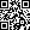 https://ibna.ir/x6CNW