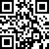 https://ibna.ir/x3YXQ