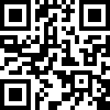 https://ibna.ir/x3xcC