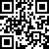 https://ibna.ir/x6prd