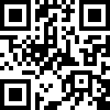 https://ibna.ir/x6FLF