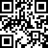 https://ibna.ir/x6tHV