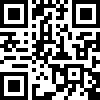 https://ibna.ir/x6xC9