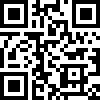 https://ibna.ir/xjhc