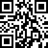 https://ibna.ir/x3rFv
