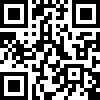 https://ibna.ir/x6t2L