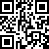 https://ibna.ir/x6pNy