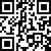 https://ibna.ir/x3YMy