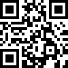 https://ibna.ir/x4QDm