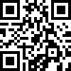 https://ibna.ir/x6zxR
