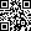https://ibna.ir/x6GJs