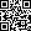 https://ibna.ir/x4vnY