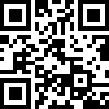 https://ibna.ir/x6hFZ