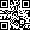 https://ibna.ir/x4sDJ
