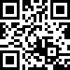 https://ibna.ir/x6Gxt