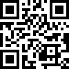 https://ibna.ir/x3L35