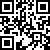 https://ibna.ir/x6GRR