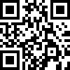 https://ibna.ir/x6xQH