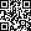https://ibna.ir/x6CR3