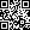 https://ibna.ir/x47Wq