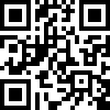 https://ibna.ir/x4QXt