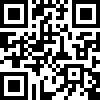 https://ibna.ir/x4hHX