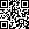 https://ibna.ir/x4qnk