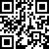 https://ibna.ir/x6HxW