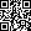 https://ibna.ir/x6z6v