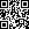 https://ibna.ir/x6p5k