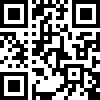https://ibna.ir/x4Nq2